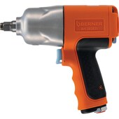 Zubehör für Druckluft-Schlagschrauber BPT- IW Heavy Duty 1/2 (183831)